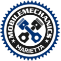 Mobile Mechanic Pros of Marietta